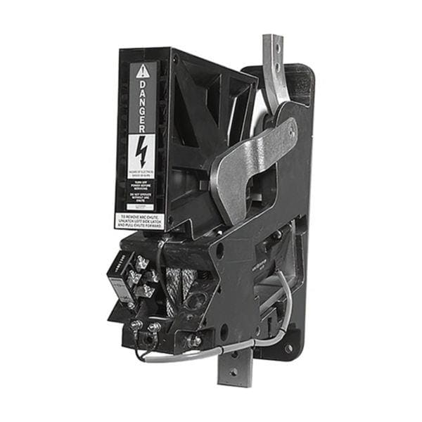 2131A94G10