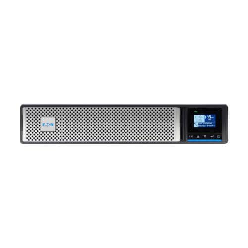 5PX1000RTNG2