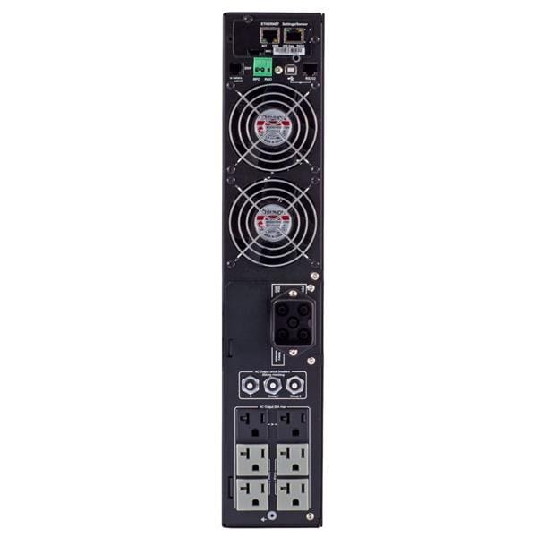 5PX3000RT2US