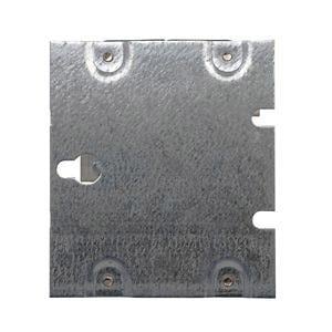 601548-145