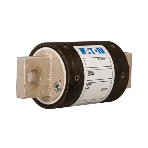 6DSL-D3000
