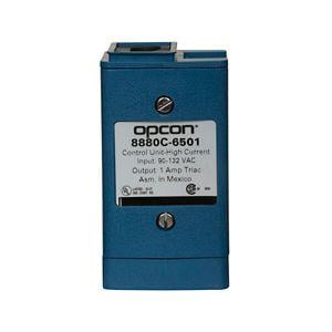 8880C-6501