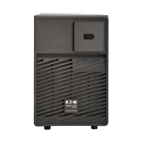 9000-00457 9000-00457