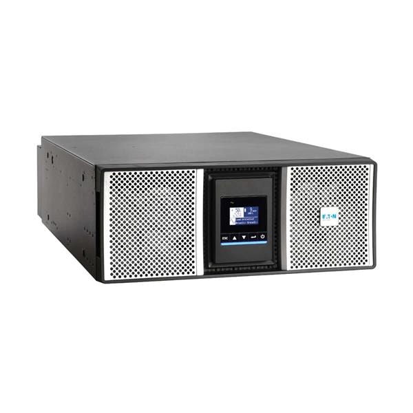 9PX11KG2