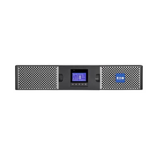 9PX1500RT-L