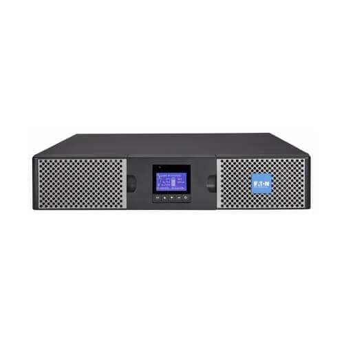 9PX3000RT-L