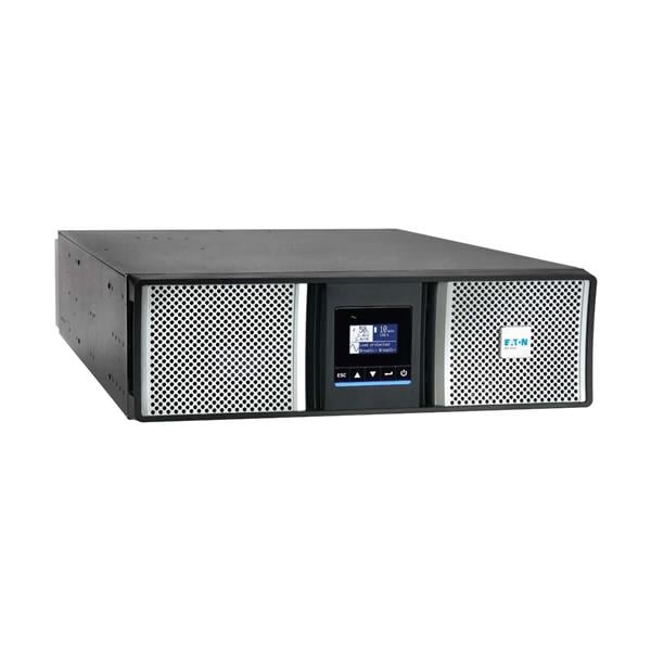 9PX5KG2
