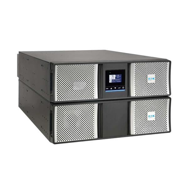 9PX5KP2G2