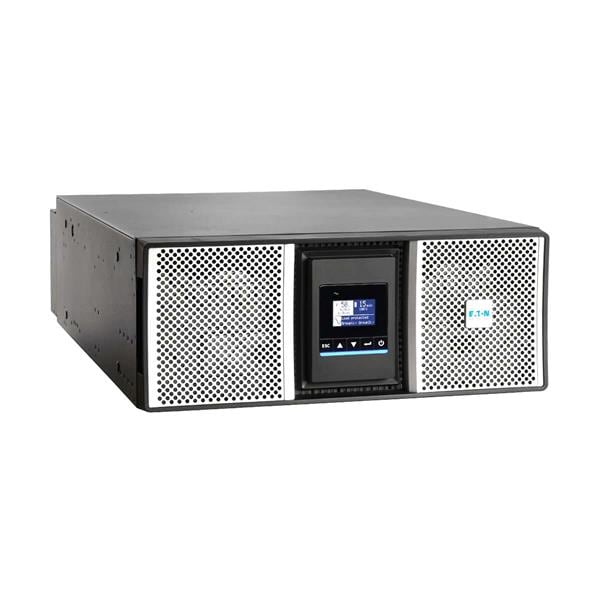 9PX8KG2