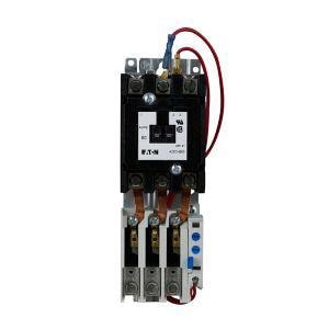 A25SNF60T