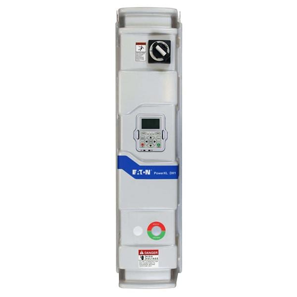 A27CGE25C024