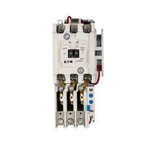 AN16DN0AB59-84