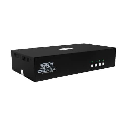 B002-H2AC4-N4