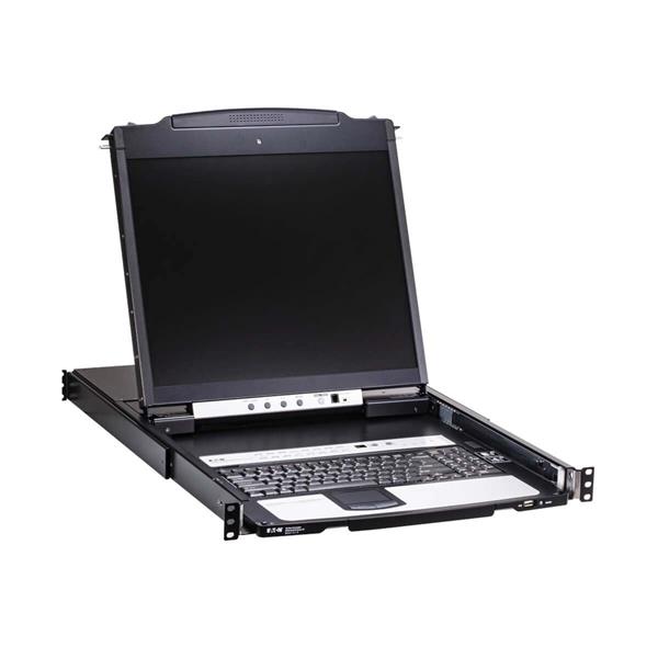 B064C-16-1-IP