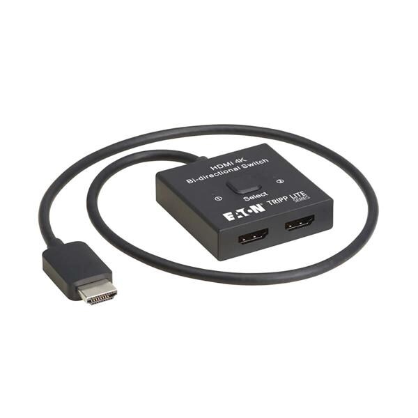 B119-002-BDS