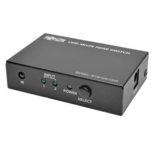 B119-002-UHD