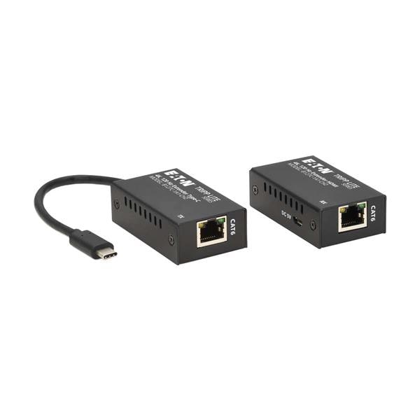 B127C-1A1-CH2