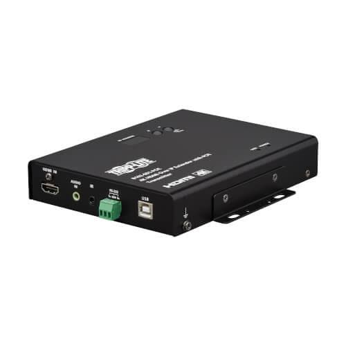 B162-001-POE