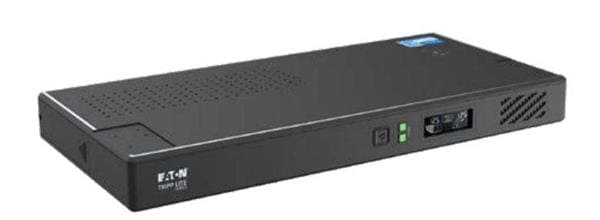 BC1500RT1ULNC