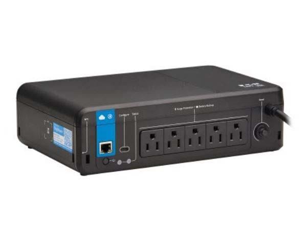BC850RNC