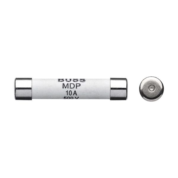 BK1-MDP-30-R