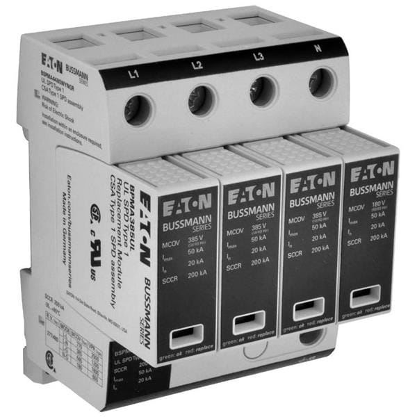 FNA23060 FNA23060
