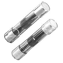 BK1/TDC10-15-R BK1/TDC10-15-R