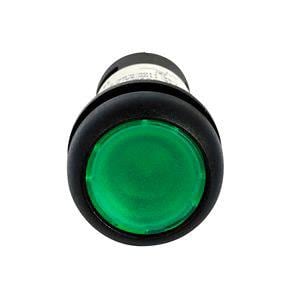 C22S-DRL-G-K10-120