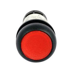 C22S-DRL-R-K01-120
