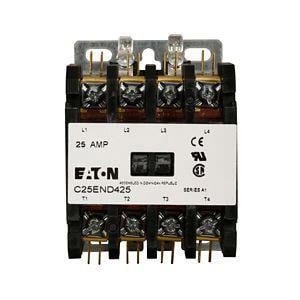 C25ENC440A