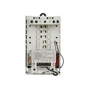 C30CNM120A02T1