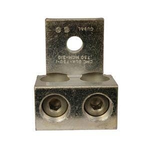 C325KAL19
