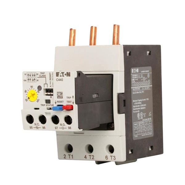 C440B2A100SF3