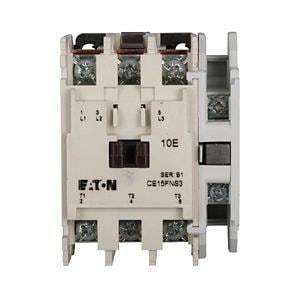 CE15FNS3T1B