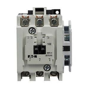 CE15KN3BB