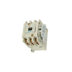 CE15KNS3AB
