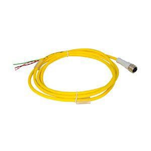 CSAS3F3RY2202