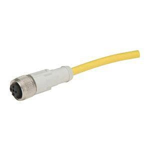 CSAS4A4CY2202