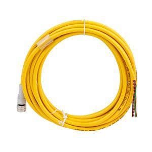 CSAS4F4CY1805