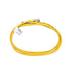 CSAS5A5CY2202