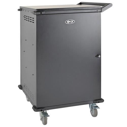 CSC45AC