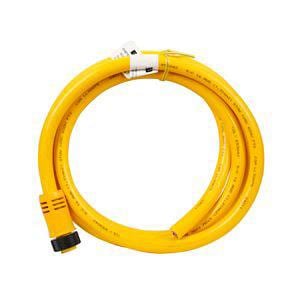 CSMS5D5CY1602 CSMS5D5CY1602