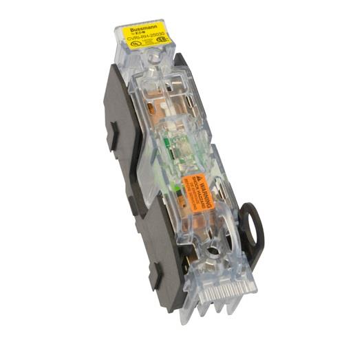 CVRI-RH-25600
