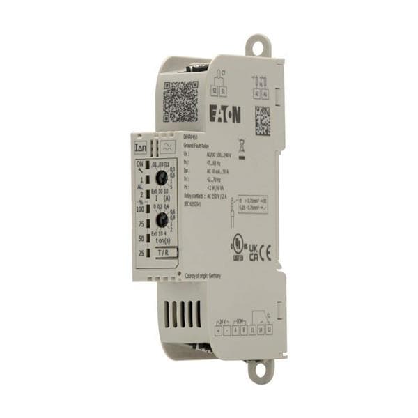 E70-PP10P-HQ