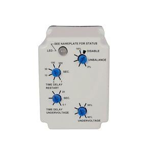 D65VMLP120