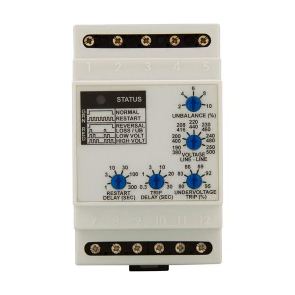 D65VMLS480C