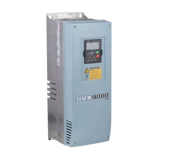 DBX040-2020 DBX040-2020