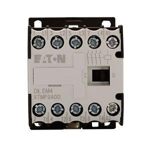 DILEM4(24V60HZ)