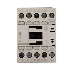 DILM12-10(600V60HZ)