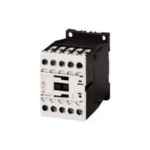 DILM9-10(24V60HZ)